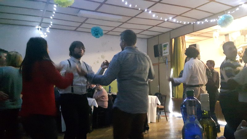 Silvester 2016   34.jpg